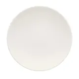 Villeroy & Boch Обеденная тарелка For Me 29 см — фото 1