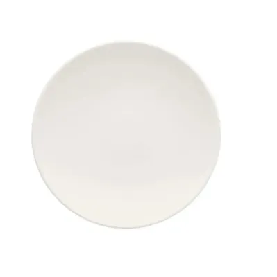 Villeroy & Boch Десертная тарелка For Me 16 см, арт. 10-4153-2661