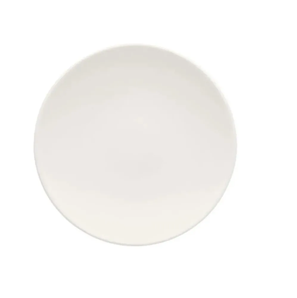 Villeroy & Boch Тарелка для завтрака For Me 21 см