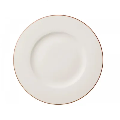 Villeroy & Boch Тарелка для завтрака Anmut Rosewood 22 см