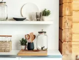 Villeroy & Boch Изготовление тарелки Rock глубиной 24 см — фото 2