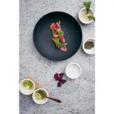 Villeroy & Boch Изготовление тарелки Rock глубиной 24 см — фото 6