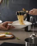 Villeroy & Boch Набор из 6 тарелок Vapiano (2x для салатов, пасты и супа) — фото 3