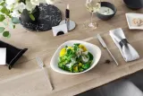 Villeroy & Boch Набор из 6 тарелок Vapiano (2x для салатов, пасты и супа) — фото 8