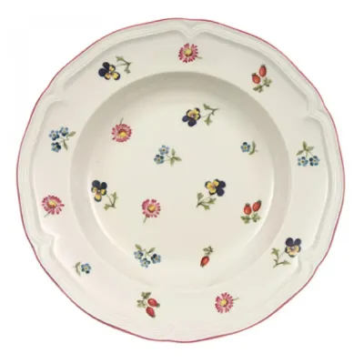 Villeroy & Boch Глубокая тарелка Petite Fleur 23 см
