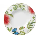 Villeroy & Boch Глубокая тарелка Amazon Anmut 24 см — фото 1