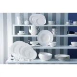 Villeroy & Boch Тарелка для завтрака Royal 24 см — фото 2