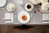 Villeroy & Boch Тарелка для завтрака Royal 24 см — фото 4