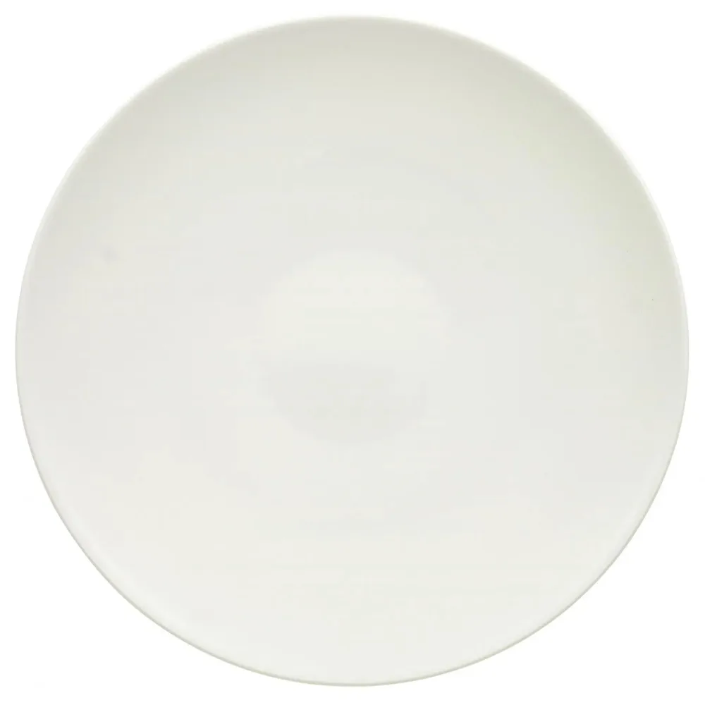 Villeroy & Boch Тарелка для завтрака Royal 25 см