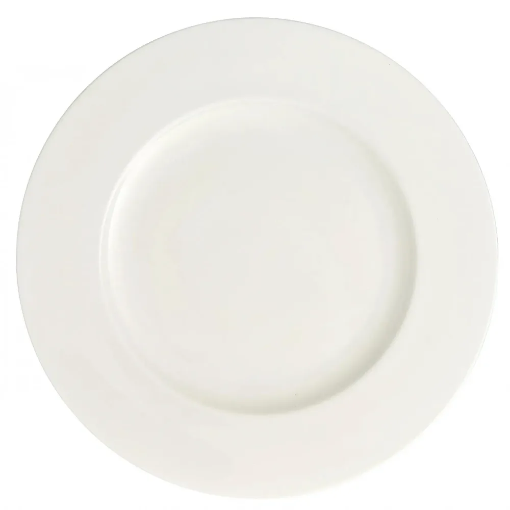 Villeroy & Boch Обеденная тарелка Royal 29 см