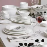 Villeroy & Boch Обеденная тарелка Royal 29 см — фото 2