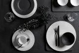 Villeroy & Boch Обеденная тарелка Royal 29 см — фото 6
