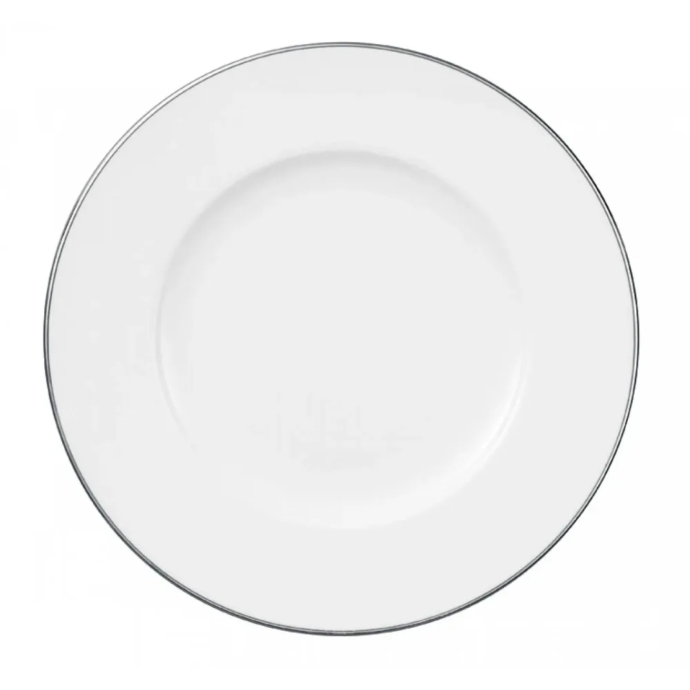 Villeroy & Boch Десертная тарелка Anmut Platinum 16 см