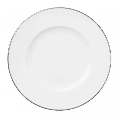 Villeroy & Boch Десертная тарелка Anmut Platinum 16 см