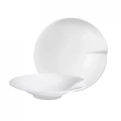 Villeroy & Boch Набор из 2 тарелок для пасты Pasta Passion M