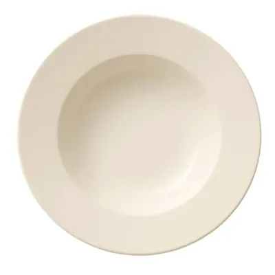 Villeroy & Boch Для меня 25 см глубокая тарелка