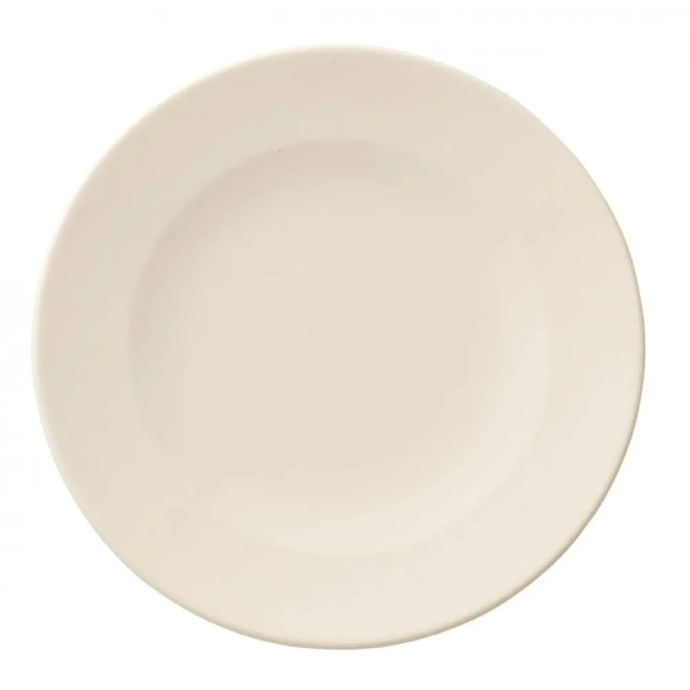 Villeroy & Boch Десертная тарелка For Me 16 см, арт. 10-4153-2660