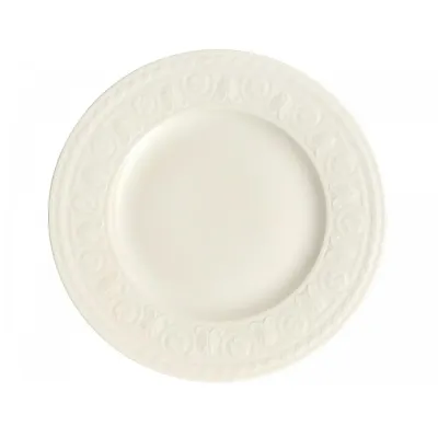 Villeroy & Boch Десертная тарелка Cellini 18 см