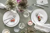 Villeroy & Boch Десертная тарелка Cellini 18 см — фото 7