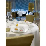 Villeroy & Boch Обеденная тарелка Anmut 27 см — фото 4