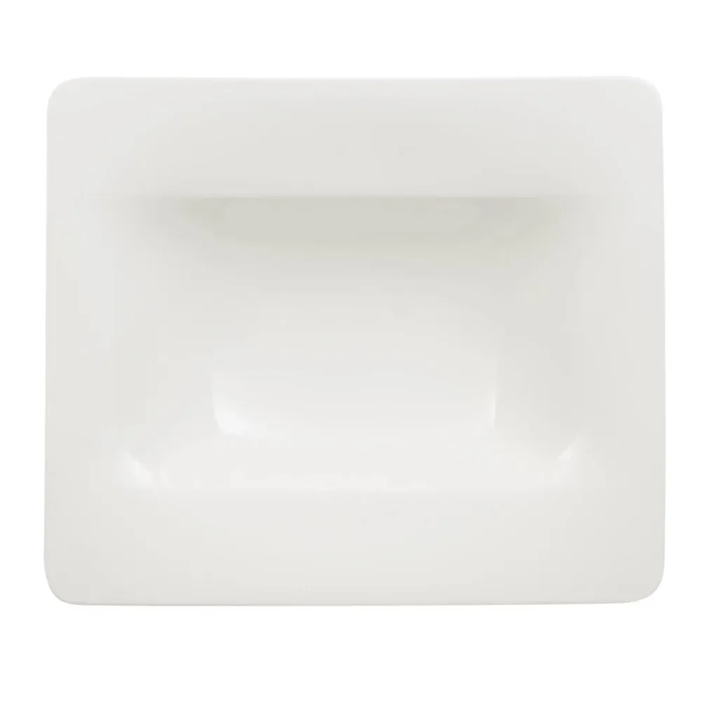 Villeroy & Boch Глубокая тарелка Modern Grace 24 см