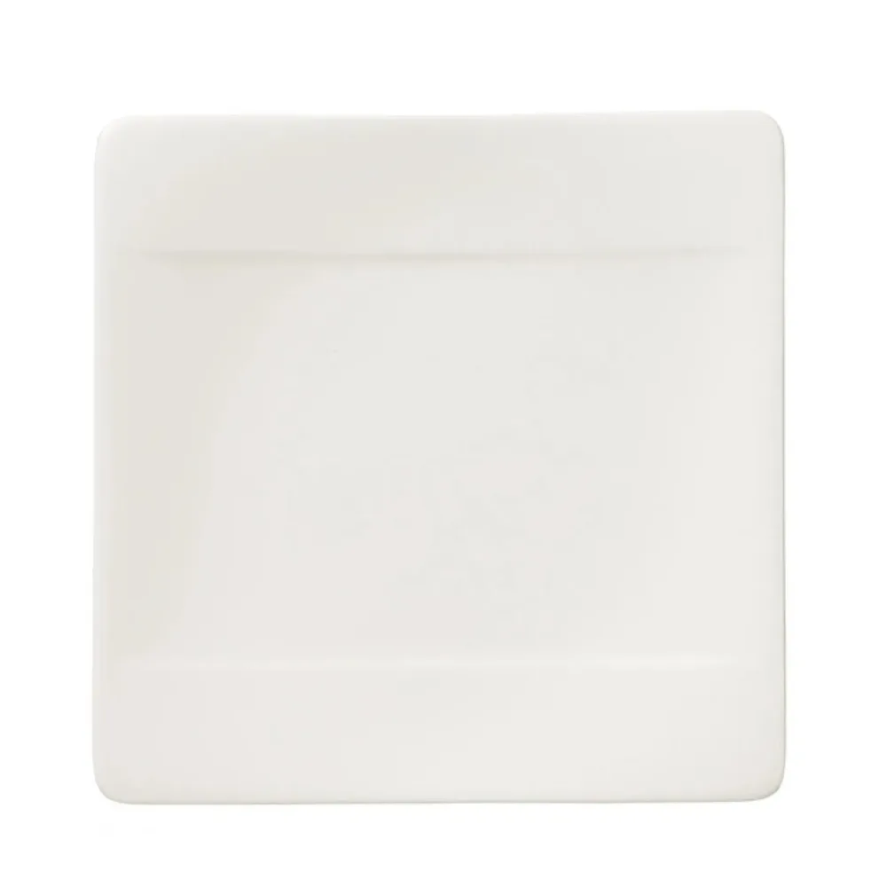 Villeroy & Boch Десертная тарелка Modern Grace 16 см