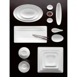 Villeroy & Boch Десертная тарелка Modern Grace 16 см — фото 8