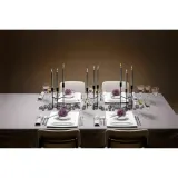 Villeroy & Boch Тарелка для завтрака Modern Grace 23 см — фото 3