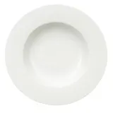 Villeroy & Boch Королевская глубокая тарелка 24 см — фото 1