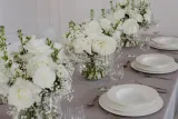 Villeroy & Boch Королевская глубокая тарелка 24 см — фото 6