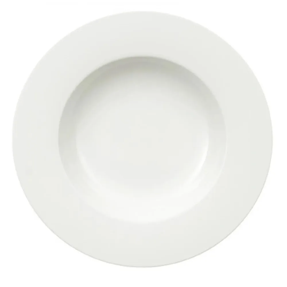 Villeroy & Boch Королевская тарелка 30 см для пасты