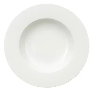 Villeroy & Boch Королевская тарелка 30 см для пасты