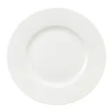 Villeroy & Boch Тарелка для завтрака Royal 22 см — фото 1