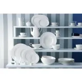 Villeroy & Boch Тарелка для завтрака Royal 22 см — фото 6