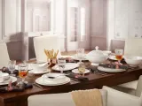 Villeroy & Boch Десертная тарелка Gray Pearl 18 см — фото 4