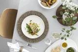 Villeroy & Boch Тарелка для завтрака Artesano Original 22 см — фото 5