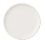 Villeroy & Boch Тарелка обеденная Artesano Original 27 см — фото 1