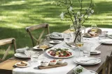 Villeroy & Boch Тарелка обеденная Artesano Original 27 см — фото 2