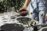 Villeroy & Boch Тарелка обеденная Artesano Original 27 см — фото 5