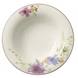 Villeroy & Boch Глубокая тарелка Mariefleur 23 см — фото 1