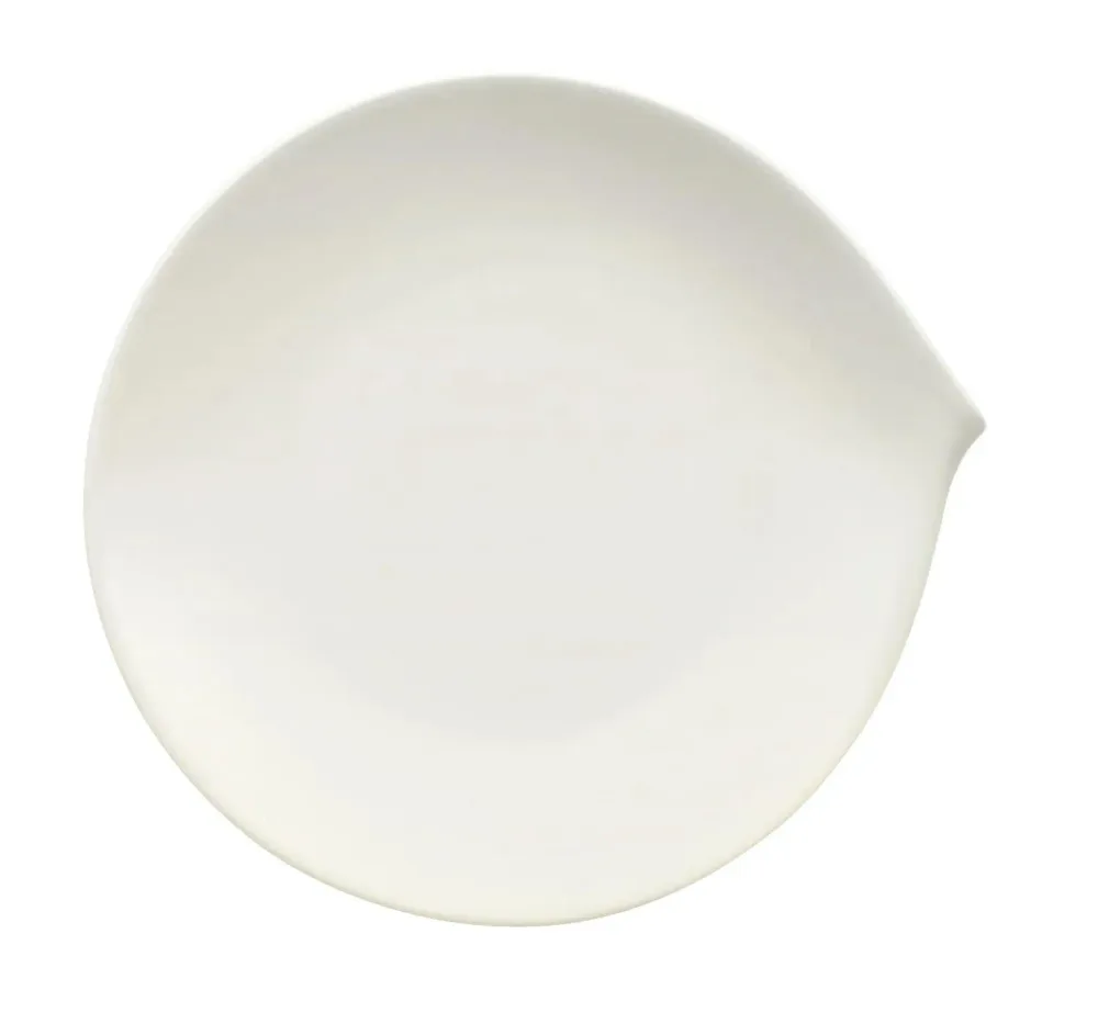 Villeroy & Boch Тарелка Flow 23 см завтраковая
