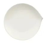 Villeroy & Boch Тарелка Flow 23 см завтраковая — фото 1