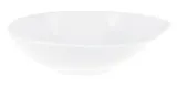 Villeroy & Boch Тарелка Flow 21x20 см глубокая — фото 1