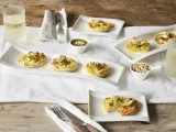 Villeroy & Boch Десертная тарелка NewWave 18x15 см — фото 2