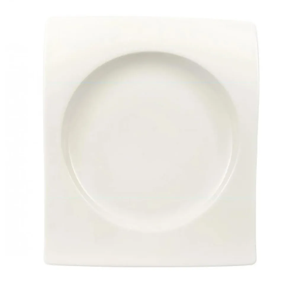 Villeroy & Boch Тарелка для завтрака NewWave 24 см