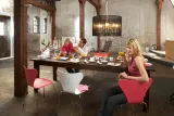 Villeroy & Boch Тарелка для завтрака NewWave 24 см — фото 2