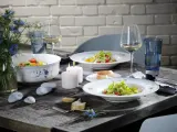 Villeroy & Boch Десертная тарелка Old Luxembourg 16 см — фото 3