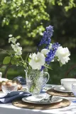 Villeroy & Boch Тарелка Старый Люксембург 26 см обеденная — фото 5