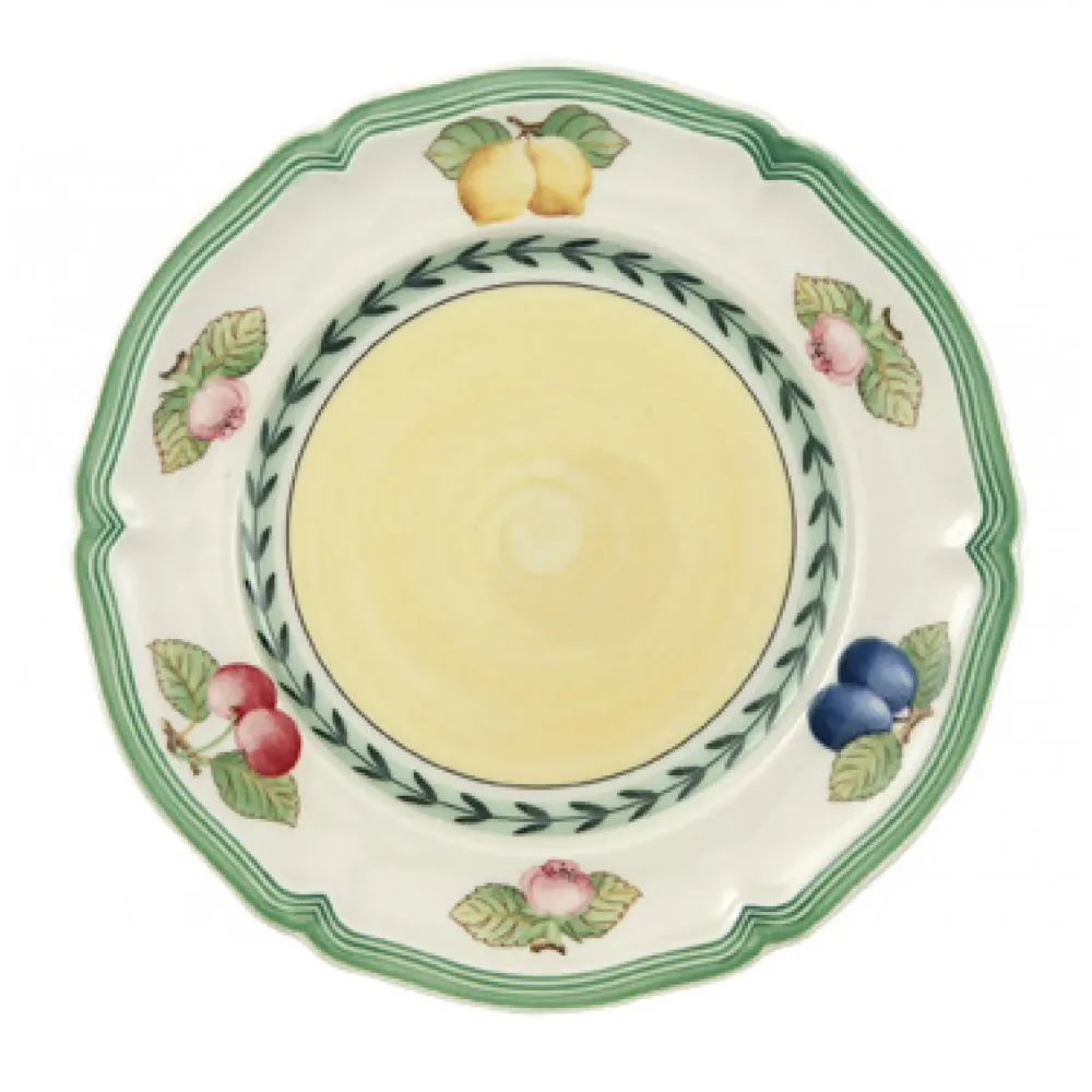 Villeroy & Boch Десертная тарелка French Garden 17 см