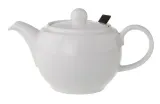 Villeroy & Boch Чайник For Me 450 мл — фото 1